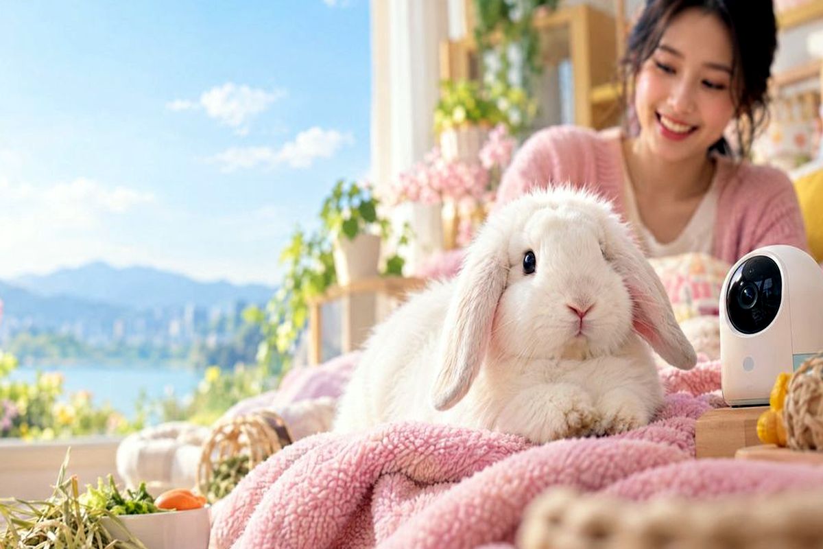 直播录屏